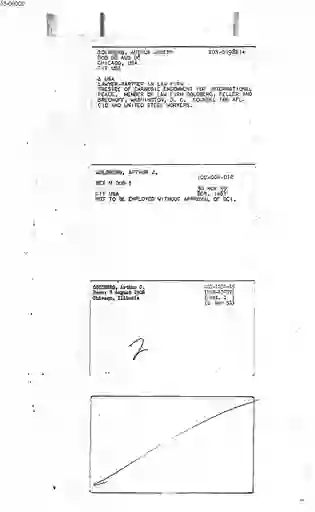 scanned image of document item 11/34