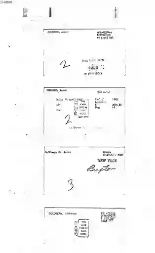 scanned image of document item 12/34