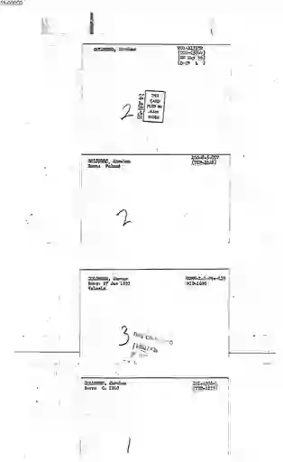 scanned image of document item 13/34