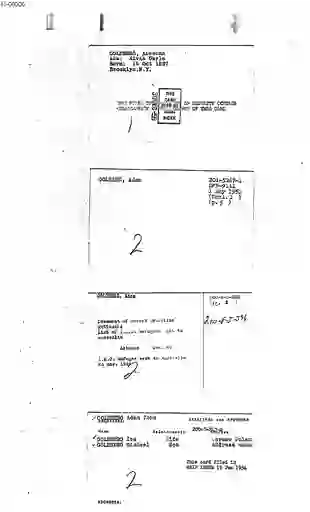 scanned image of document item 14/34