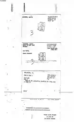 scanned image of document item 15/34