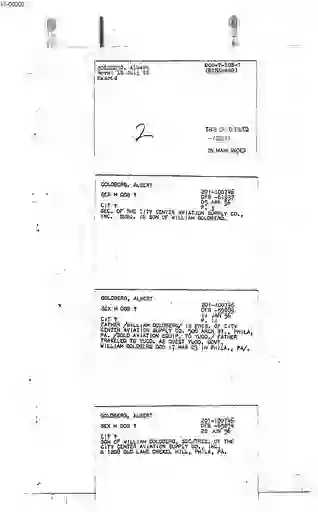 scanned image of document item 16/34