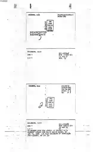 scanned image of document item 18/34