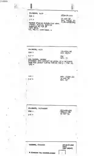 scanned image of document item 19/34