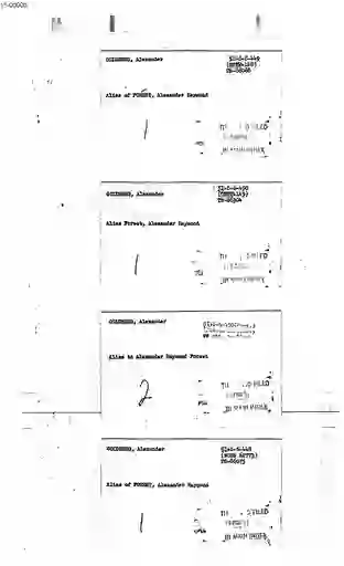 scanned image of document item 20/34