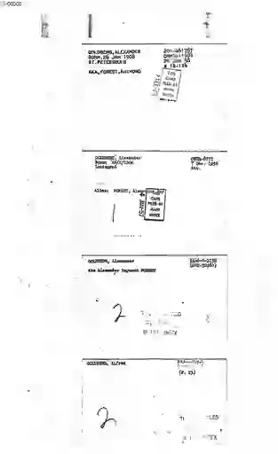 scanned image of document item 21/34