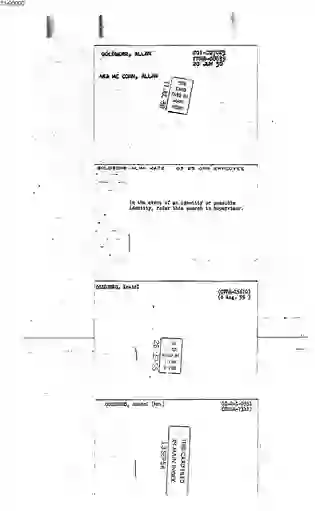 scanned image of document item 22/34