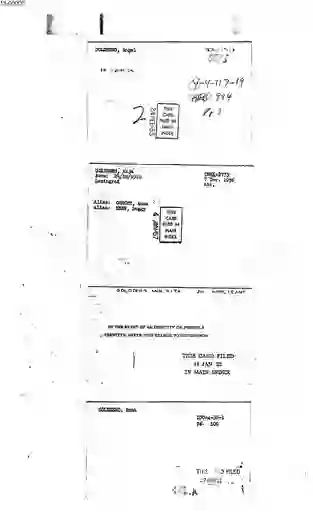 scanned image of document item 23/34