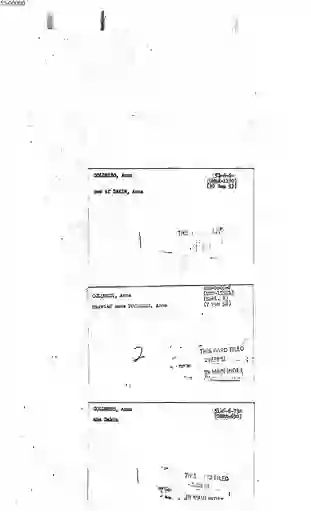 scanned image of document item 24/34