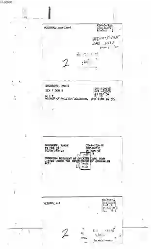 scanned image of document item 25/34