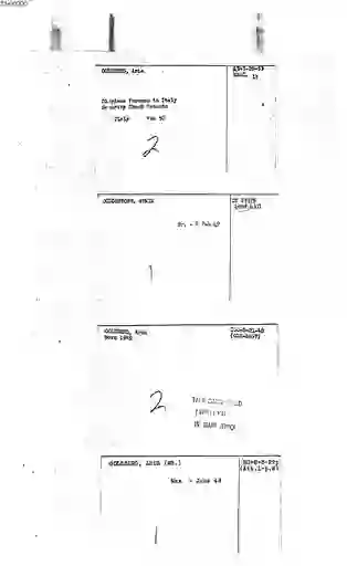 scanned image of document item 26/34