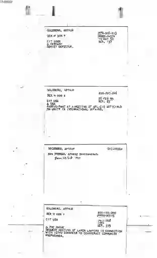 scanned image of document item 27/34