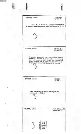 scanned image of document item 28/34