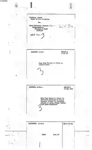 scanned image of document item 29/34