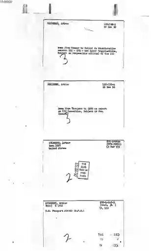 scanned image of document item 30/34