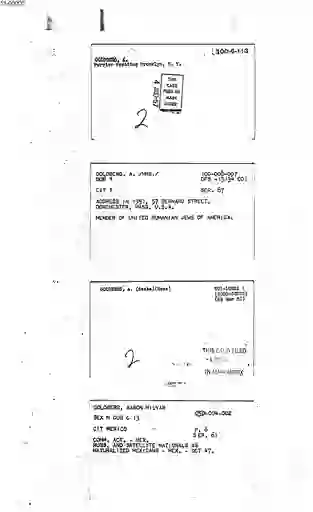 scanned image of document item 31/34