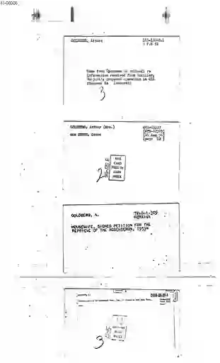 scanned image of document item 32/34