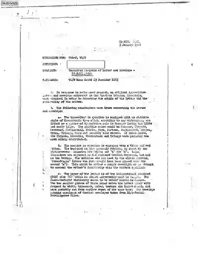 scanned image of document item 1/7