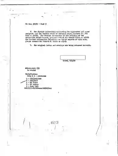 scanned image of document item 3/7