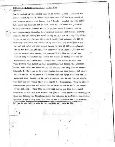 scanned image of document item 6/7