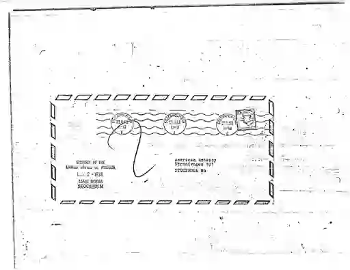 scanned image of document item 7/7