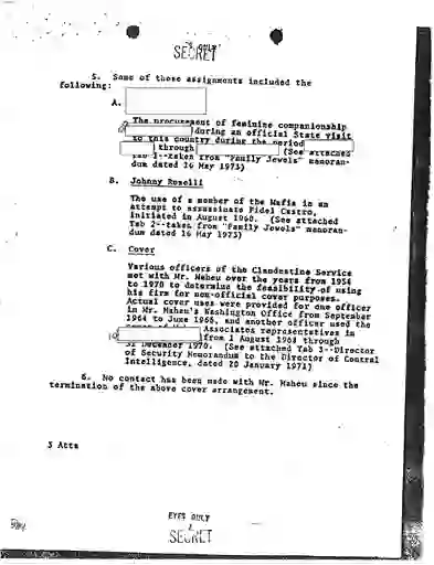 scanned image of document item 2/2