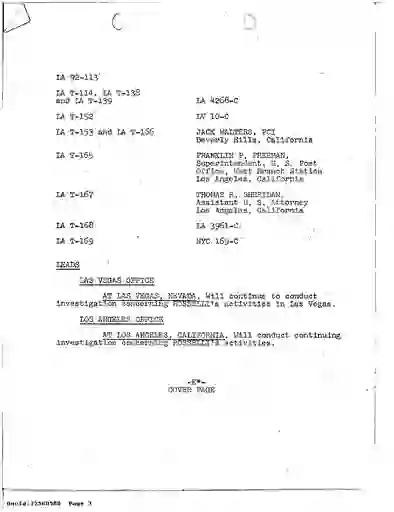 scanned image of document item 3/4