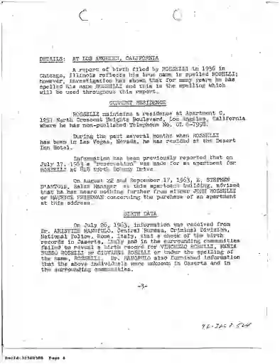 scanned image of document item 4/4