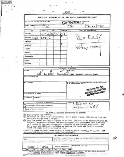 scanned image of document item 1/1