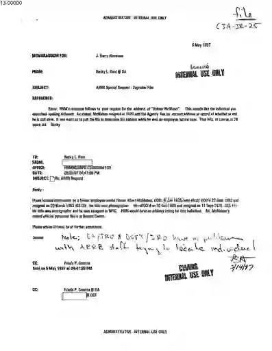 scanned image of document item 3/49