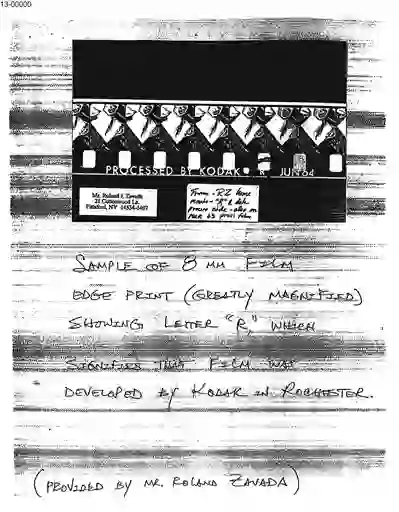 scanned image of document item 8/49