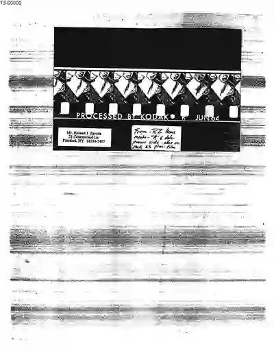 scanned image of document item 9/49