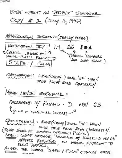 scanned image of document item 12/49