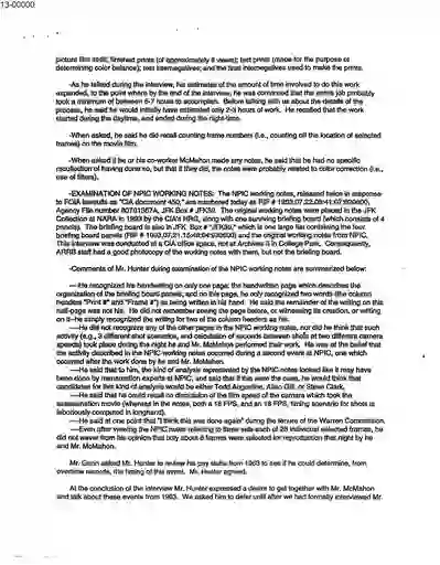 scanned image of document item 15/49