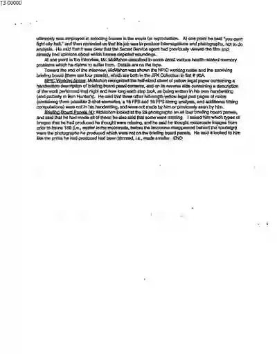 scanned image of document item 20/49