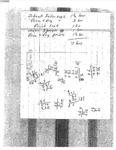 scanned image of document item 22/49