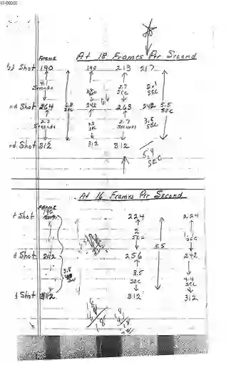 scanned image of document item 24/49