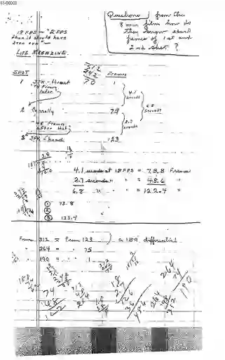 scanned image of document item 25/49