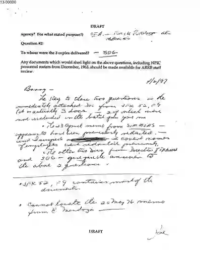 scanned image of document item 33/49