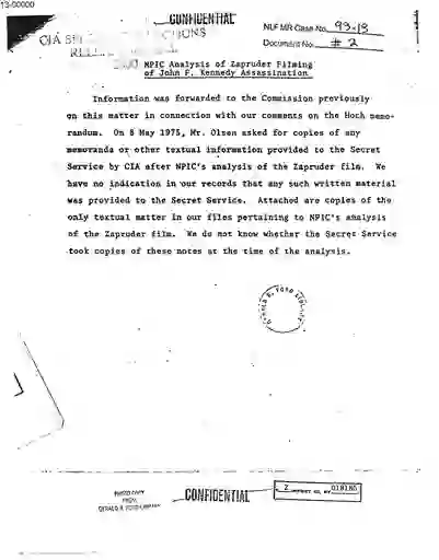 scanned image of document item 34/49