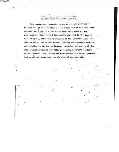 scanned image of document item 37/49