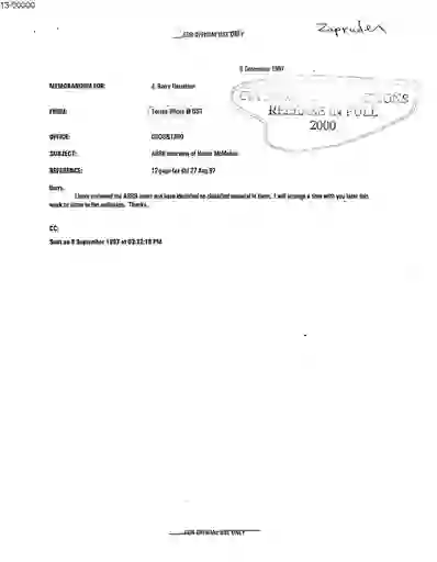 scanned image of document item 40/49