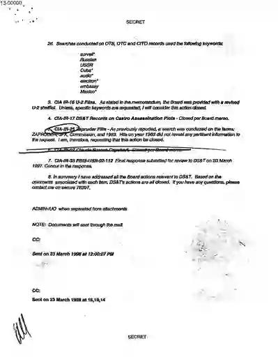 scanned image of document item 44/49