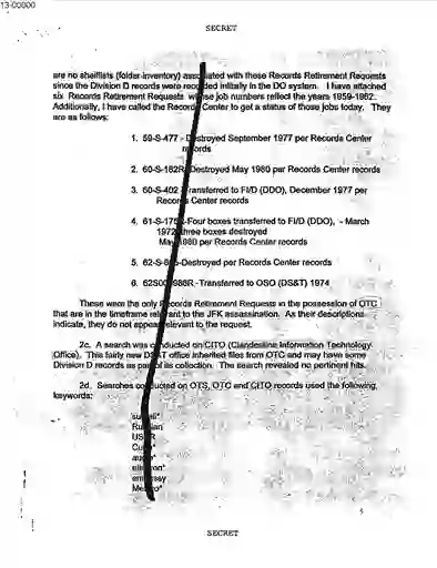 scanned image of document item 46/49