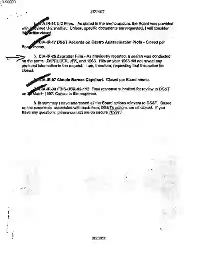 scanned image of document item 47/49