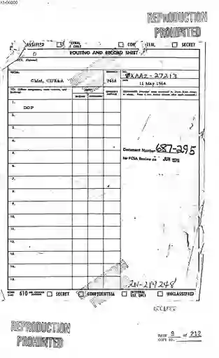 scanned image of document item 11/156