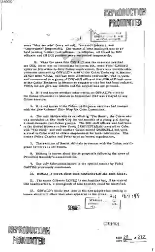 scanned image of document item 30/156