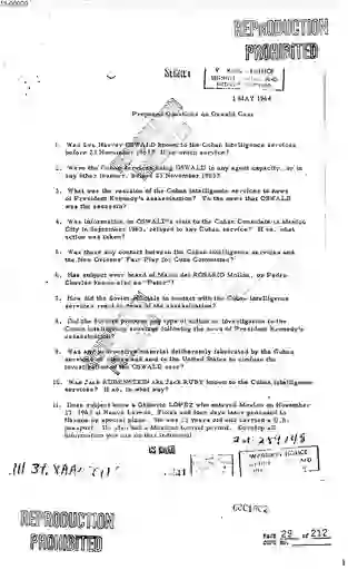 scanned image of document item 31/156