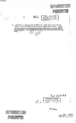 scanned image of document item 32/156