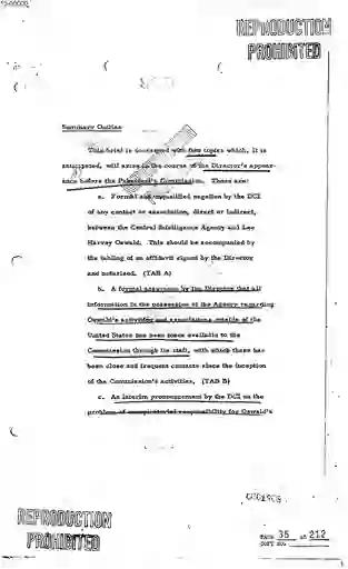 scanned image of document item 37/156